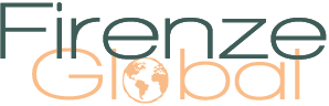 Firenze Global